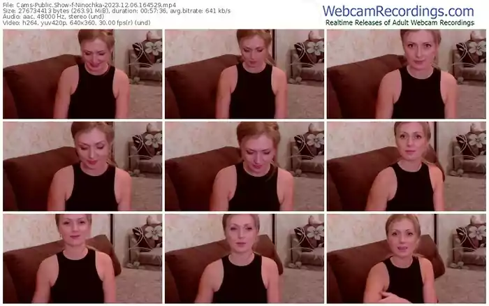 2023/12/06/cams-ninochka-16-45-29