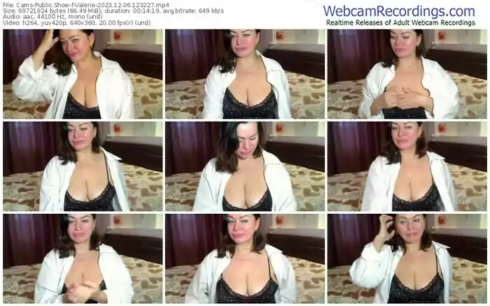 2023/12/06/cams-valerie-12-32-27