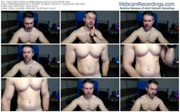 2023/12/06/cams-robbyshawz-07-42-46