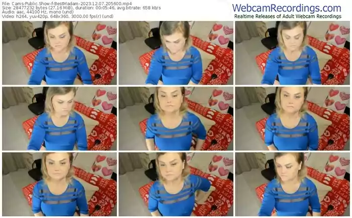 2023/12/07/cams-bestmadam-20-56-00