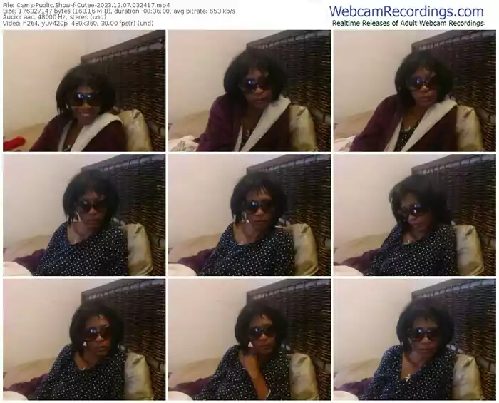 2023/12/07/cams-cutee-03-24-17