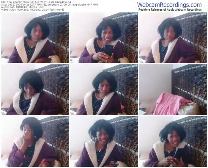 2023/12/07/cams-cutee-04-47-42