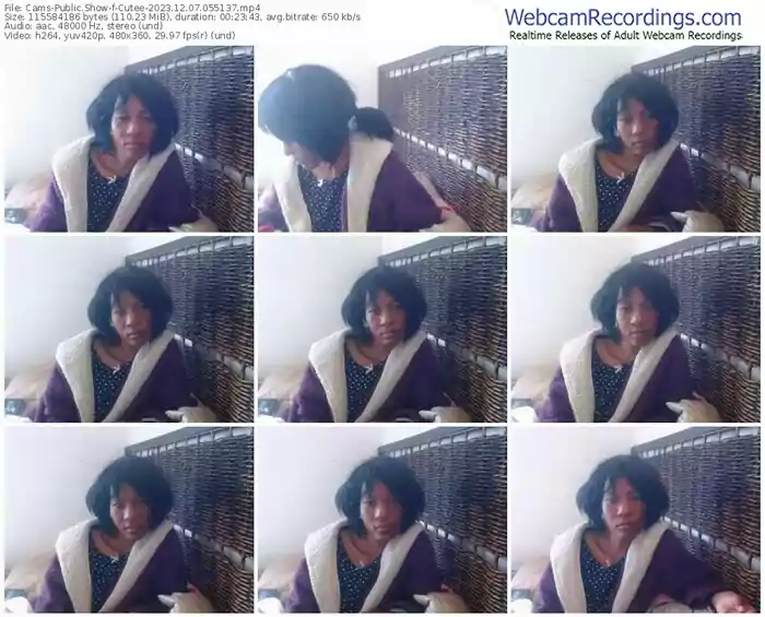 2023/12/07/cams-cutee-05-51-37