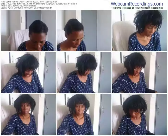 2023/12/07/cams-cutee-12-18-53