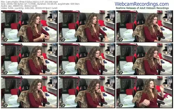 2023/12/07/cams-gilia-23-16-46