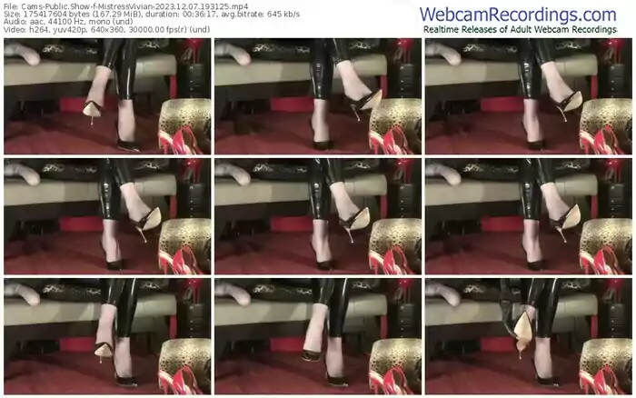 2023/12/07/cams-mistressvivian-19-31-25