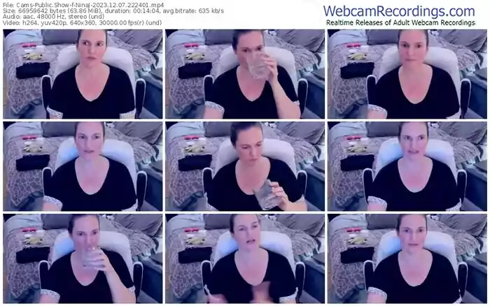 2023/12/07/cams-ninaj-22-24-01