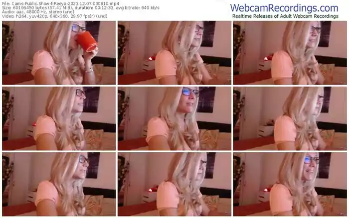 2023/12/07/cams-reeya-03-08-10