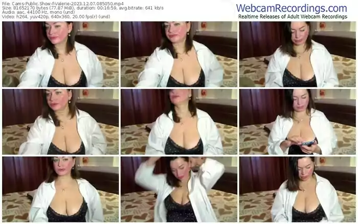 2023/12/07/cams-valerie-08-50-50