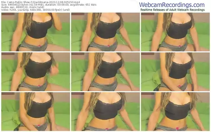 2023/12/08/cams-01wildmaria-00-51-50