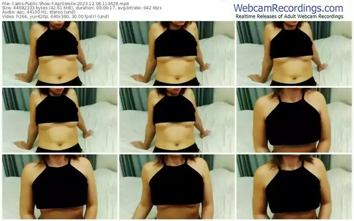 2023/12/08/cams-aprilsmile-11-46-28