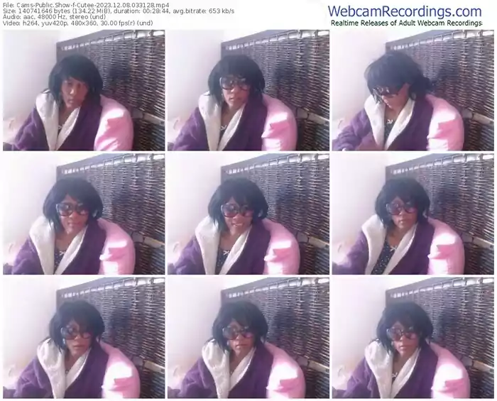 2023/12/08/cams-cutee-03-31-28