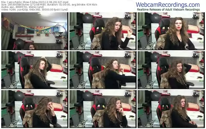 2023/12/08/cams-gilia-23-13-27