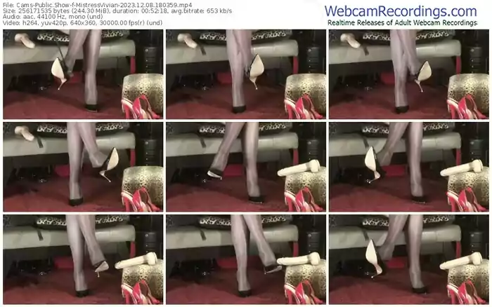 2023/12/08/cams-mistressvivian-18-03-59