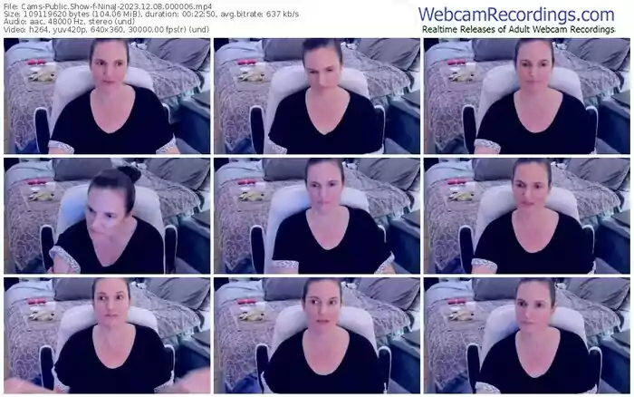 2023/12/08/cams-ninaj-00-00-06