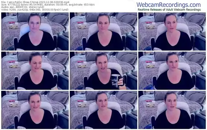 2023/12/08/cams-ninaj-02-00-36