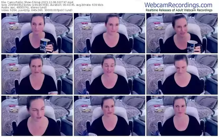 2023/12/08/cams-ninaj-02-27-47