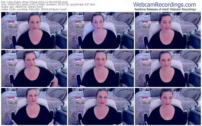 2023/12/08/cams-ninaj-03-33-05