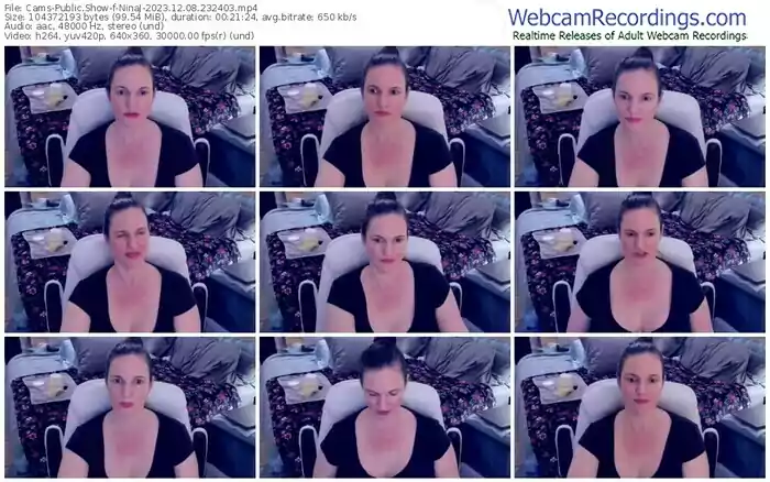 2023/12/08/cams-ninaj-23-24-03