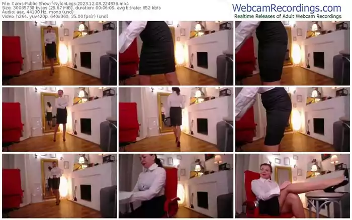 2023/12/08/cams-nylonlegs-22-48-36