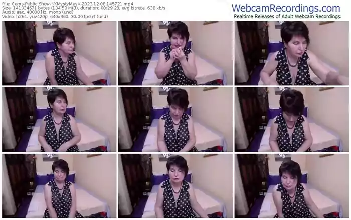 2023/12/08/cams-xmystymayx-14-57-21