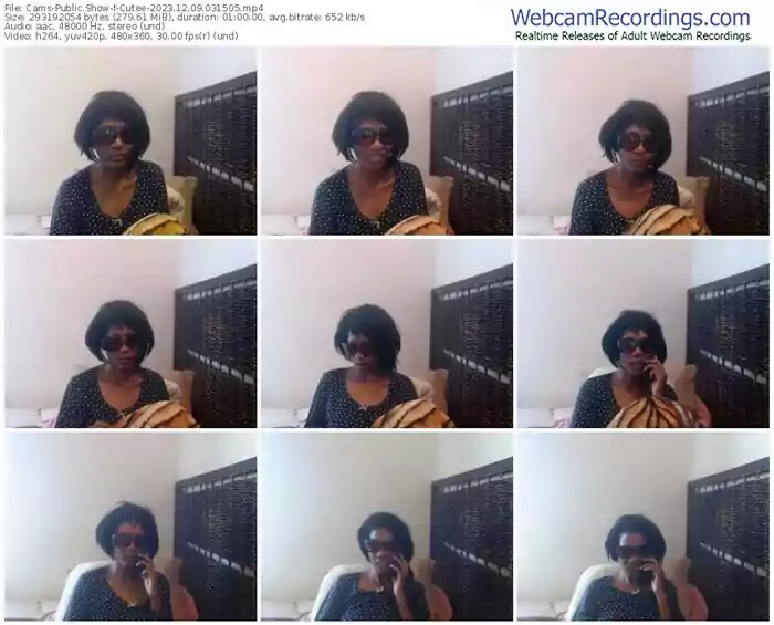 2023/12/09/cams-cutee-03-15-05