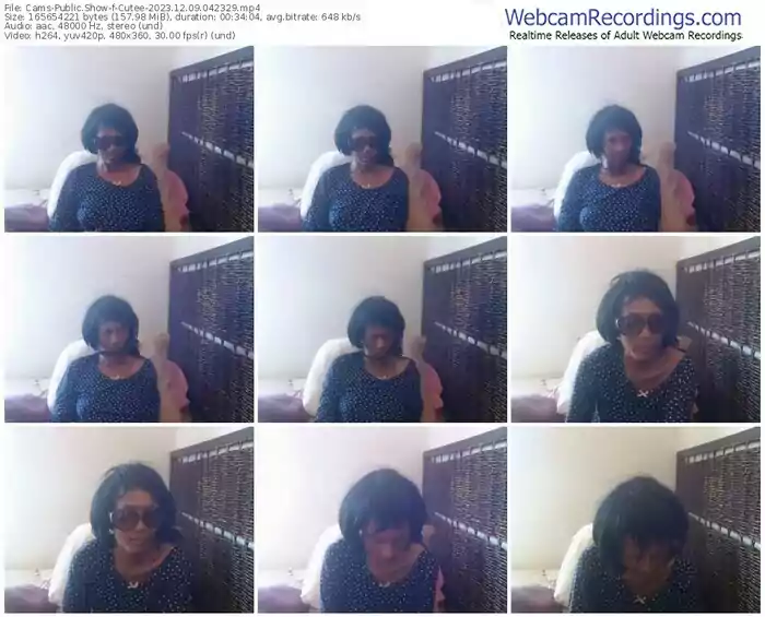 2023/12/09/cams-cutee-04-23-29