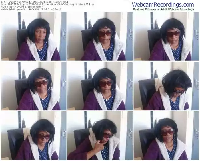 2023/12/09/cams-cutee-05-40-23