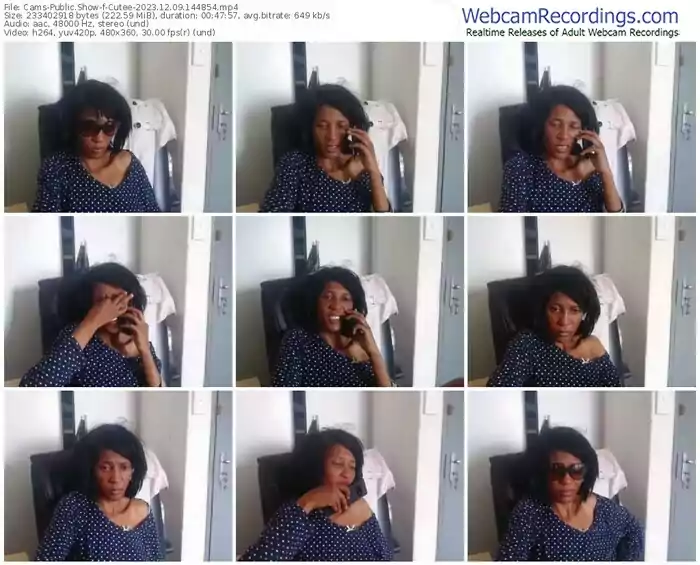 2023/12/09/cams-cutee-14-48-54