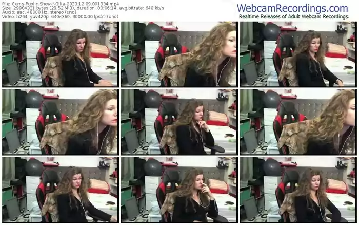 2023/12/09/cams-gilia-00-13-34