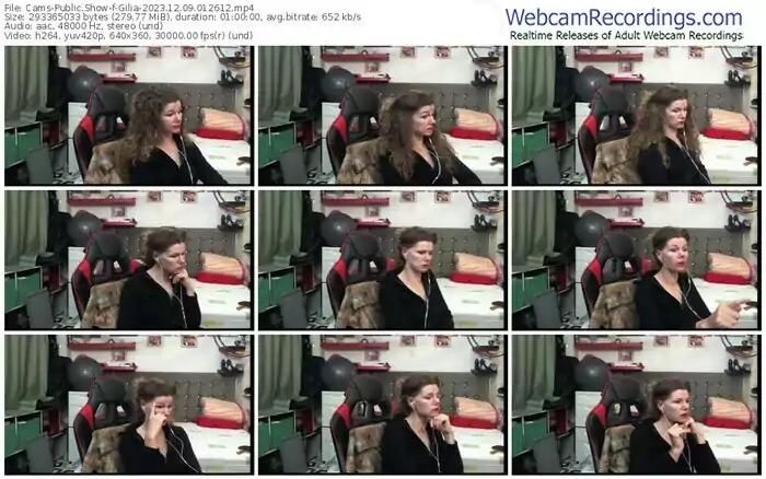 2023/12/09/cams-gilia-01-26-12