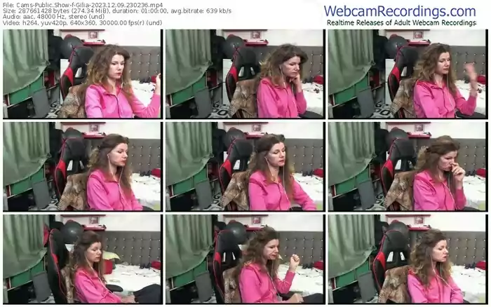 2023/12/09/cams-gilia-23-02-36