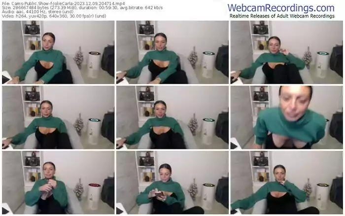 2023/12/09/cams-joliecarla-20-47-14