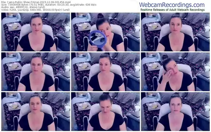 2023/12/09/cams-ninaj-00-14-54