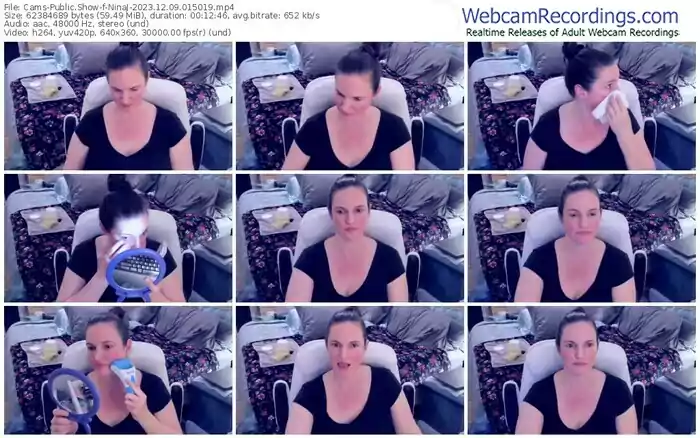 2023/12/09/cams-ninaj-01-50-19