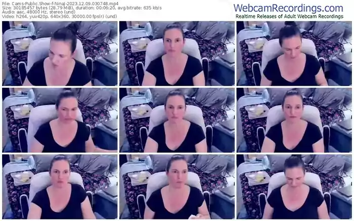 2023/12/09/cams-ninaj-03-07-48