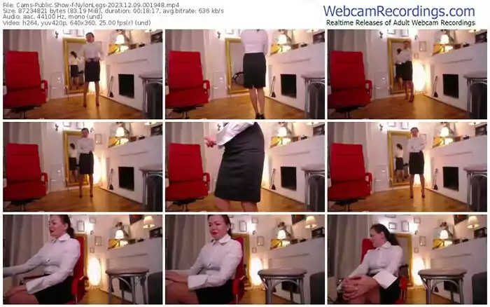 2023/12/09/cams-nylonlegs-00-19-48