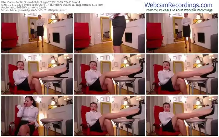 2023/12/09/cams-nylonlegs-02-41-16