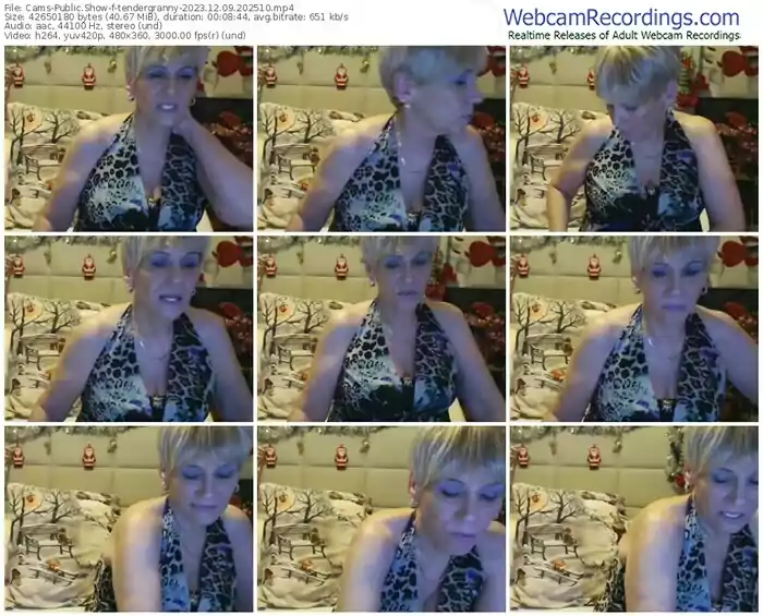 2023/12/09/cams-tendergranny-20-25-10