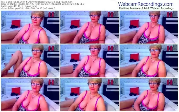 2023/12/09/cams-urdirtyneighbour-17-39-24