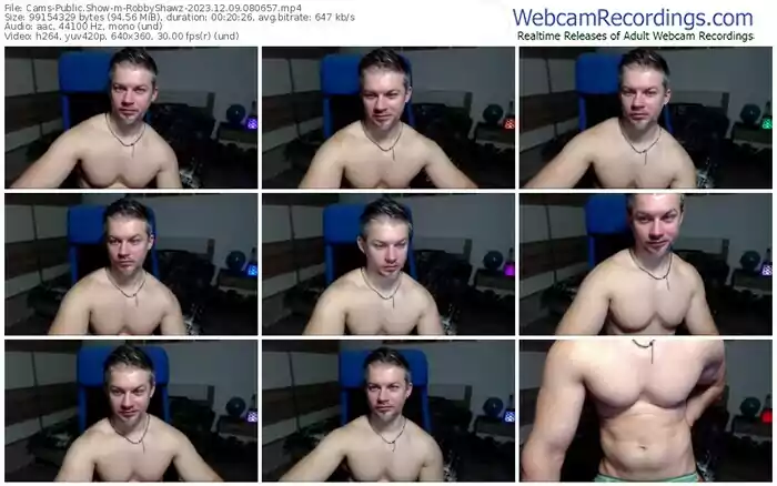 2023/12/09/cams-robbyshawz-08-06-57