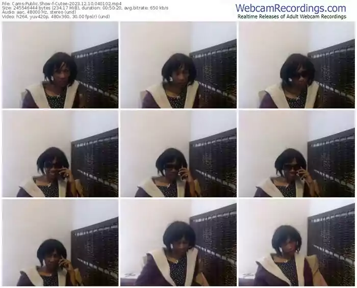 2023/12/10/cams-cutee-04-01-02