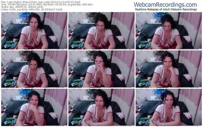 2023/12/10/cams-dom_sub_lady-02-51-37