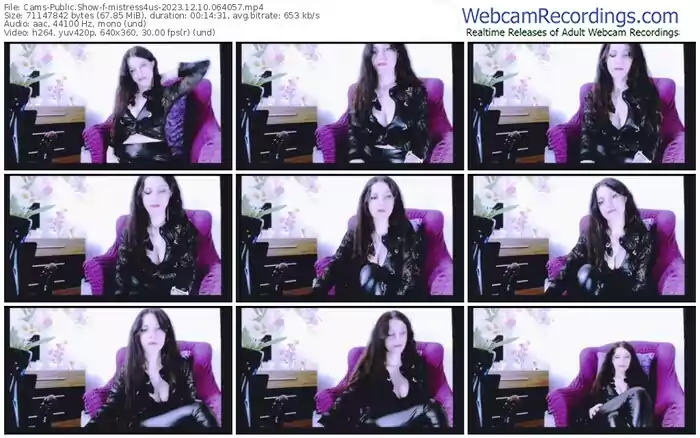 2023/12/10/cams-mistress4us-06-40-57
