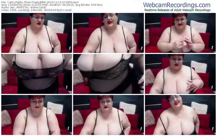 2023/12/10/cams-tastybbw-07-30-56