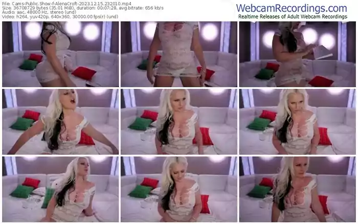 2023/12/15/cams-alenacroft-23-20-10