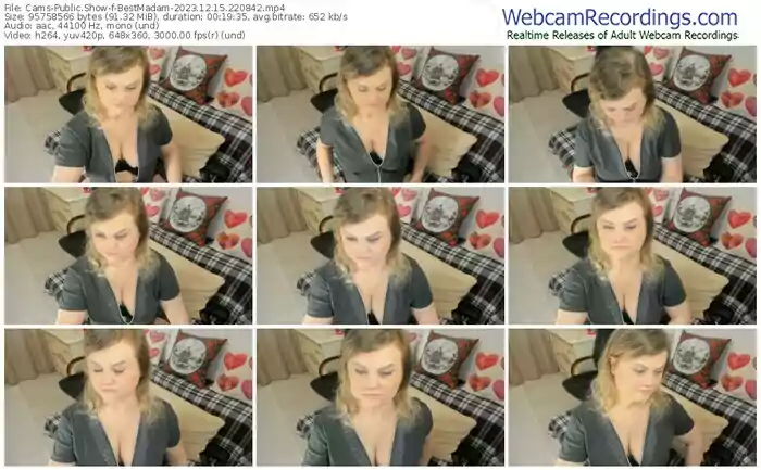 2023/12/15/cams-bestmadam-22-08-42