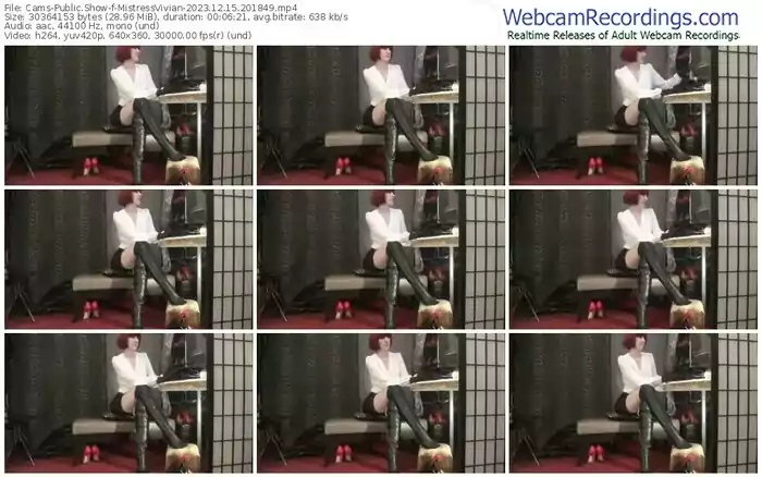 2023/12/15/cams-mistressvivian-20-18-49