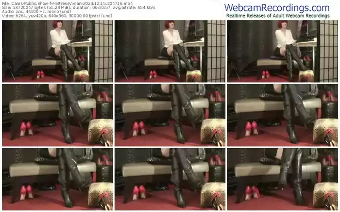 2023/12/15/cams-mistressvivian-20-47-16