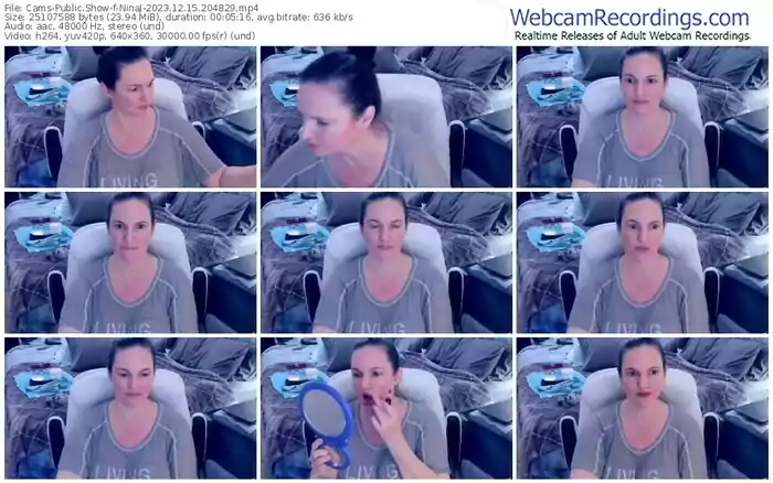 2023/12/15/cams-ninaj-20-48-29